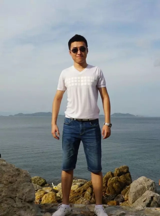 好会员大连巨通塑料制品有限公司创二代实习生